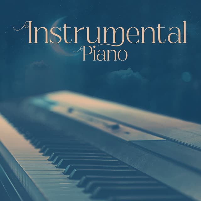 Without Words - Jardim Zen