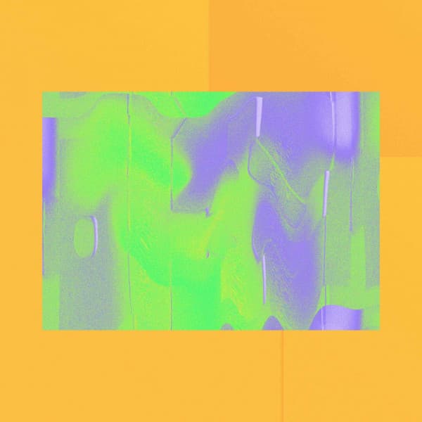 Music for Great Lights - Chill Jazz-Lounge