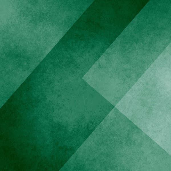 Echoes of Spring Hideaways - Música Ambiental para Cafeterías