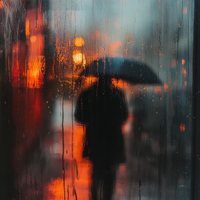 Grenzenlose Erleuchtung: Extrahieren Ihrer Lebensweisheiten im Strom des Lebens - Geräusche der Natur