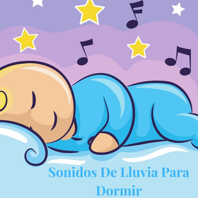 Sonidos de Lluvia para Dormir - Clima Colmena