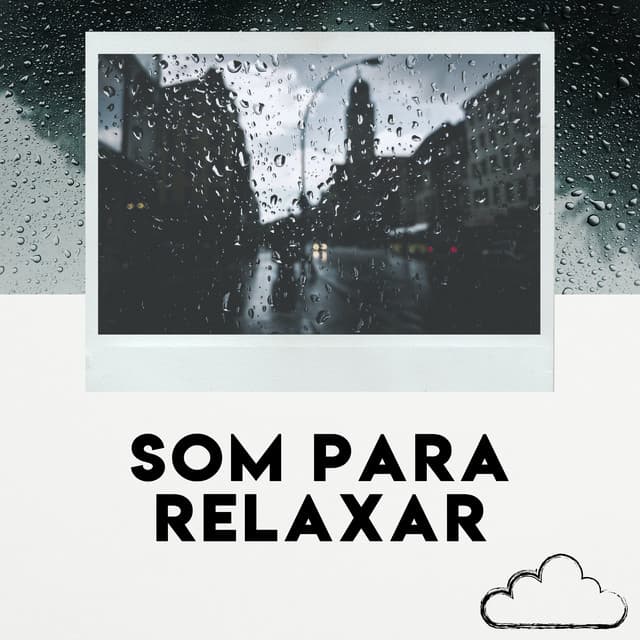 Som Para Relaxar - Medicina Relaxante