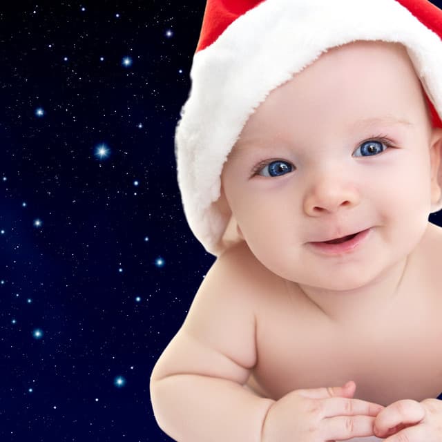 Dreamland Symphony: A Journey Through Music for Babies - Regain Peace Of Mind