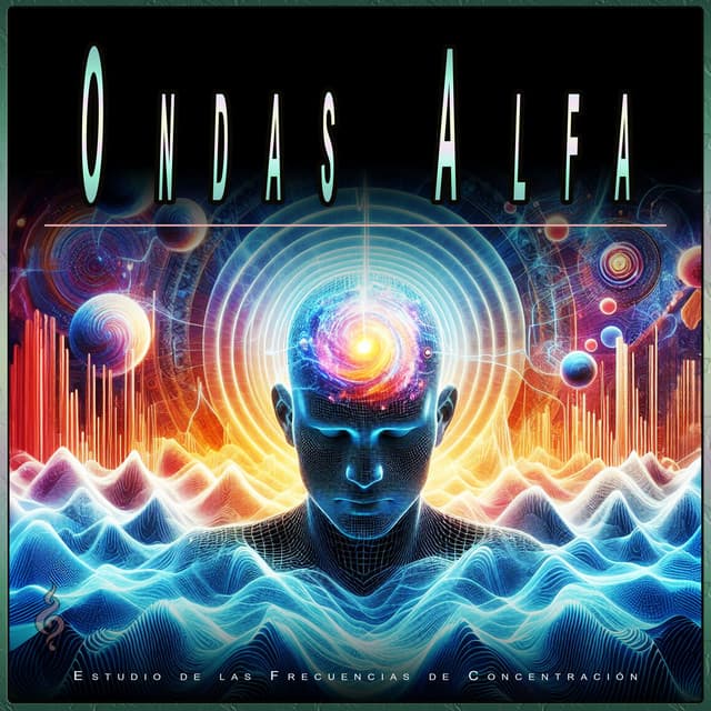 Música Inteligente