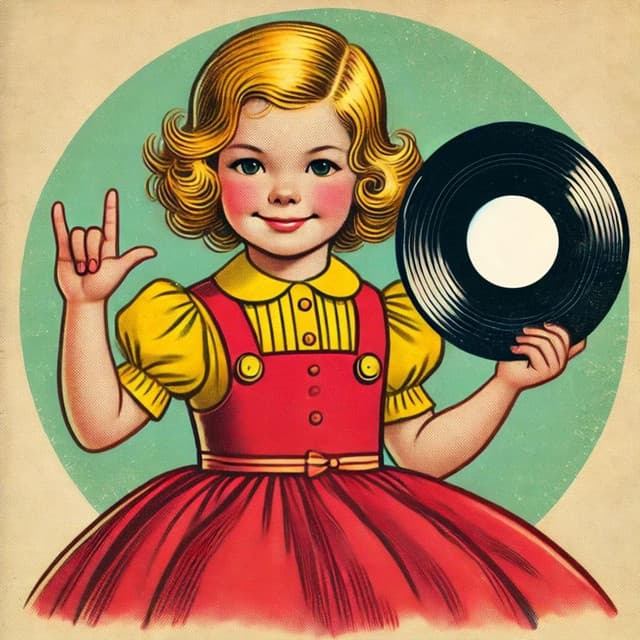 Chillwave Cafe - Soft Jazz Mood