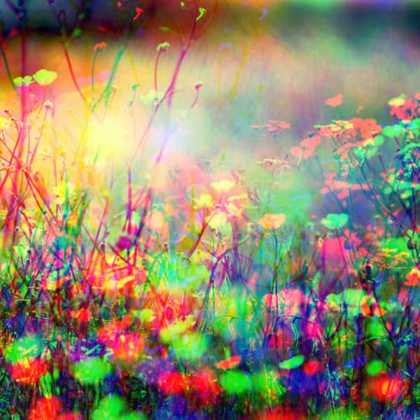 Lo-fi - Ambiance for Escape Hours - Work at Home Lofi