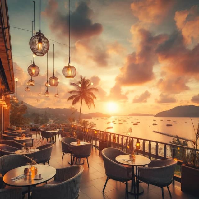 Summer Time Relaxation with Jazz: Sunny Weekend with Chill Jazz - Sexy Lovers Music Collection