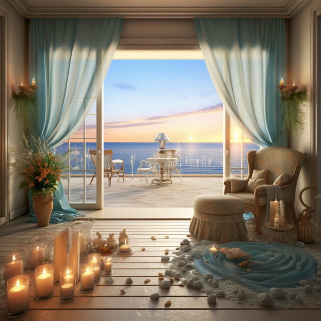 Soothing Air