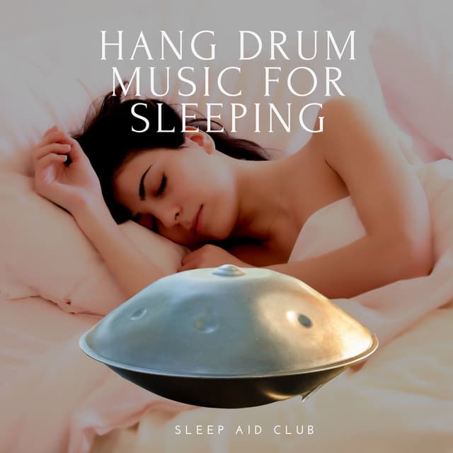 Sleep Aid Club