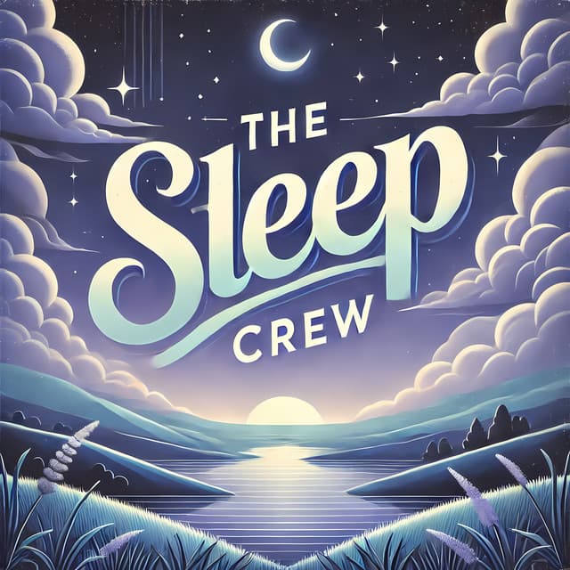 432 Hz - Deep Emotional Healing & Spiritual Cleansing Through Sound Frequency Therapy - Healing Sines Binaural