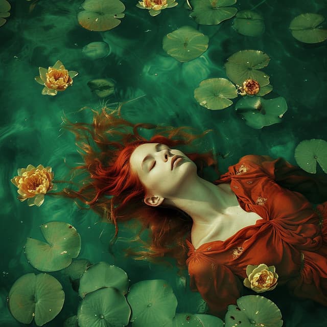 Trascendencia Espiritual - Músicas Para Relaxar