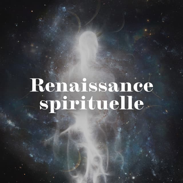 Renaissance spirituelle: Une version plus élevée de vous-même avec la méditation 528 Hz - Académie de Méditation Spirituelle