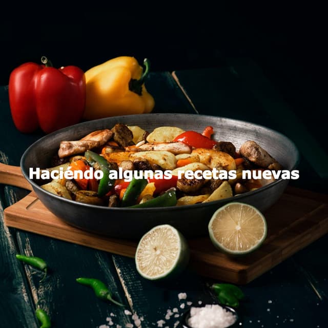 Cappuccino Jazz Melodies