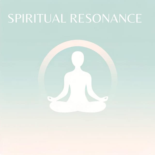 Spiritual Resonance - Yoga Jon Son