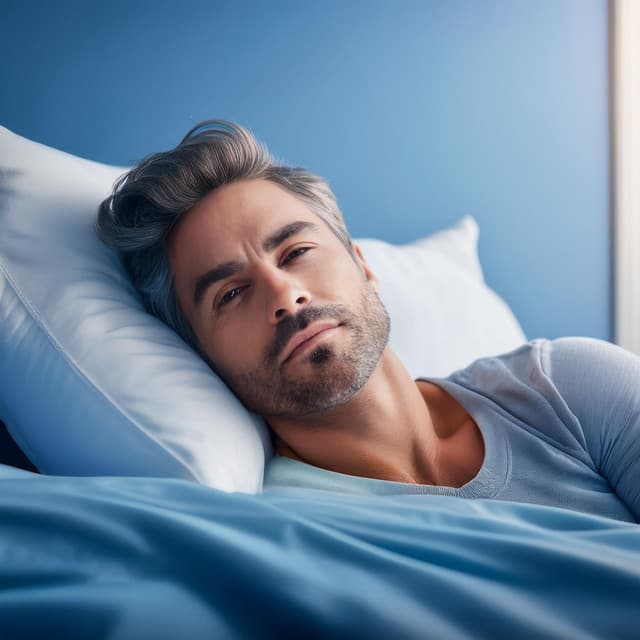 Estado Calmado: Ritmos De Meditación Hip Hop - Almuerzo tranquilo