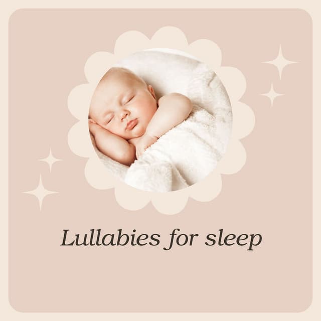Lullabies for Sleep - Baby Lullabies For Sleep