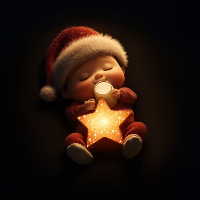 Tinsel Sparkle - Toddler Songs Kids