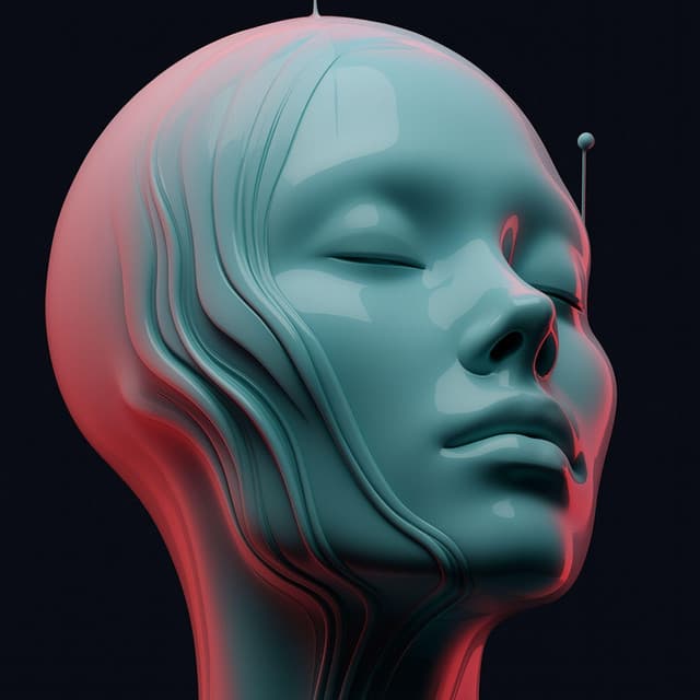 Reiki for Narcissistic Abuse Recovery - Deep Theta Binaural Beats