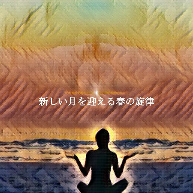 Monday Morning Music