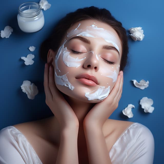 Recitativo De Spa Junto A La Orilla: Música Junto A La Orilla Del Mar - naturalista