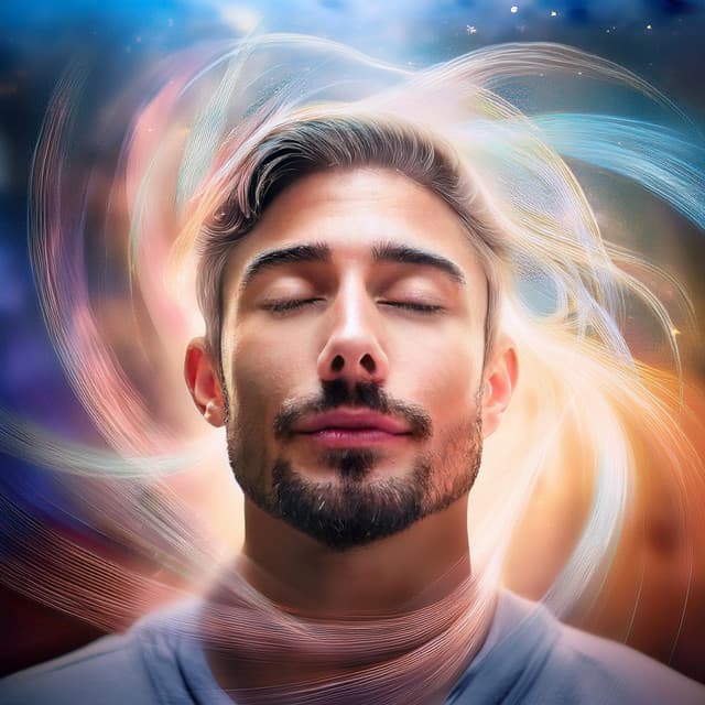 Meditación Música Soledad