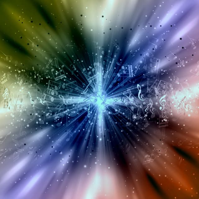 Himlens Harmoni: Änglars Frekvenser och Lyckans Resonans - Enya Women Celtic