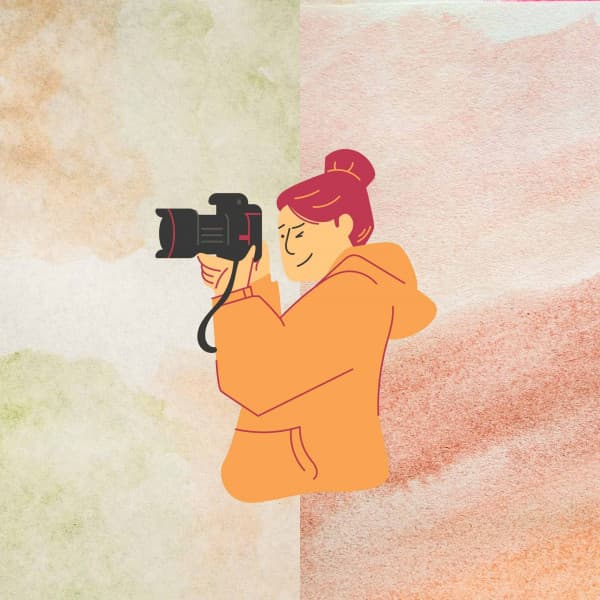 Bgm for Jazzy Favorites - Jazz Brasiliano Musica Di Sottofondo