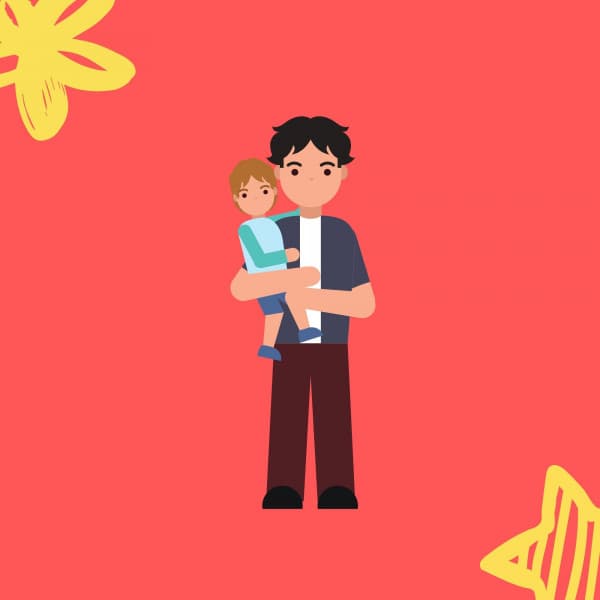 Music for Kindergarten Board Games - Happy Abcdefg - Resting Baby Playlist