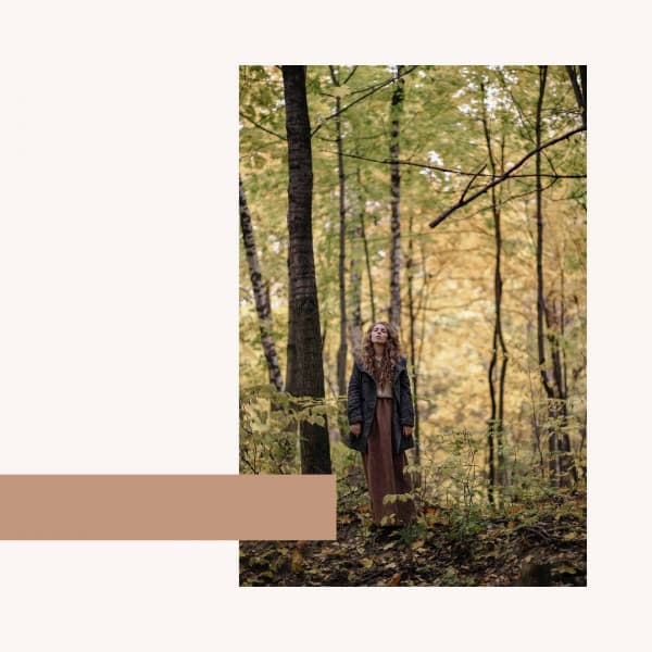 Music - Coffee Time - Chill Jazz Vibes