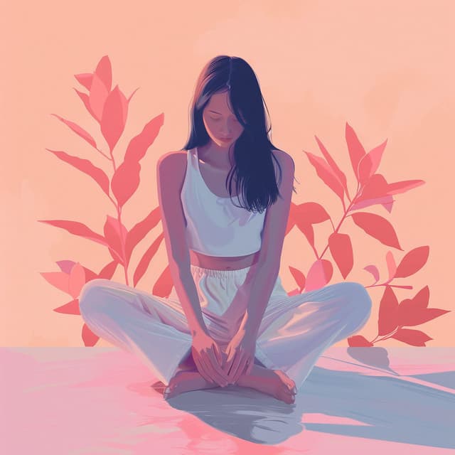 Ondas De Masaje Armónicas: Sonidos Reconfortantes Para La Relajación - Balneario y balneario