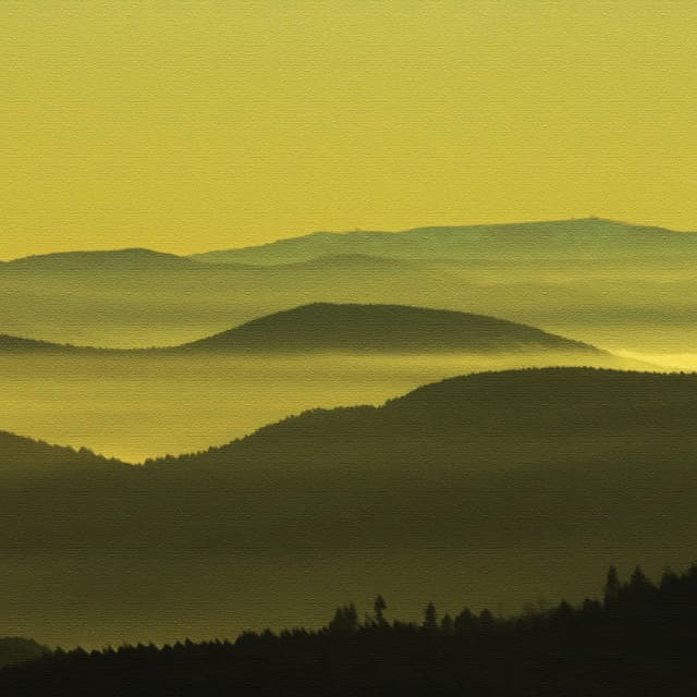 Adagios - Christian Schulz