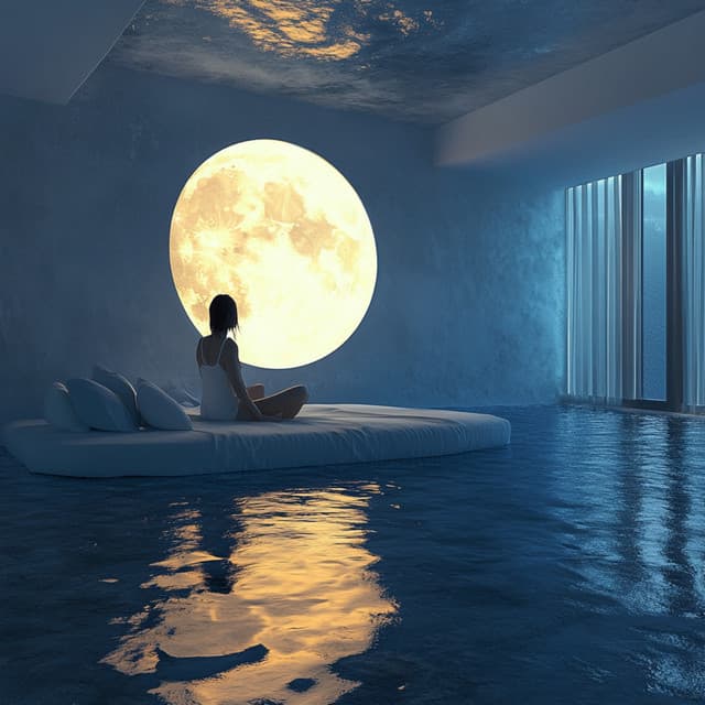 Tapestry of Calm - Relaxing Music for Stress Relief