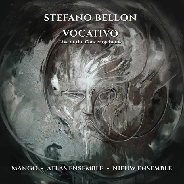 Stefano Bellon