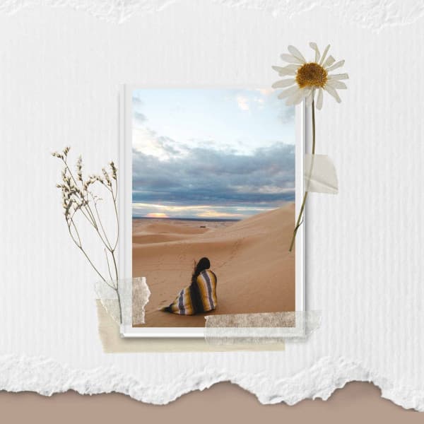 Jazz Guitar - Background for Enjoying Nature - Instrumental Chill Out Jazz