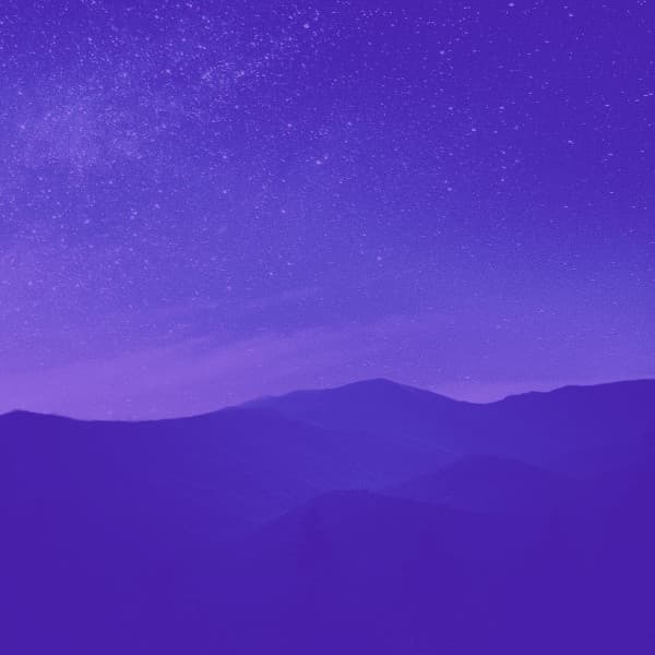 Laid-back Ambiance for After Hours Work - Sleepy Night Music