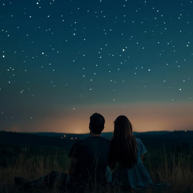 Gentle Music for Serene Evenings - Gentle Calm Music