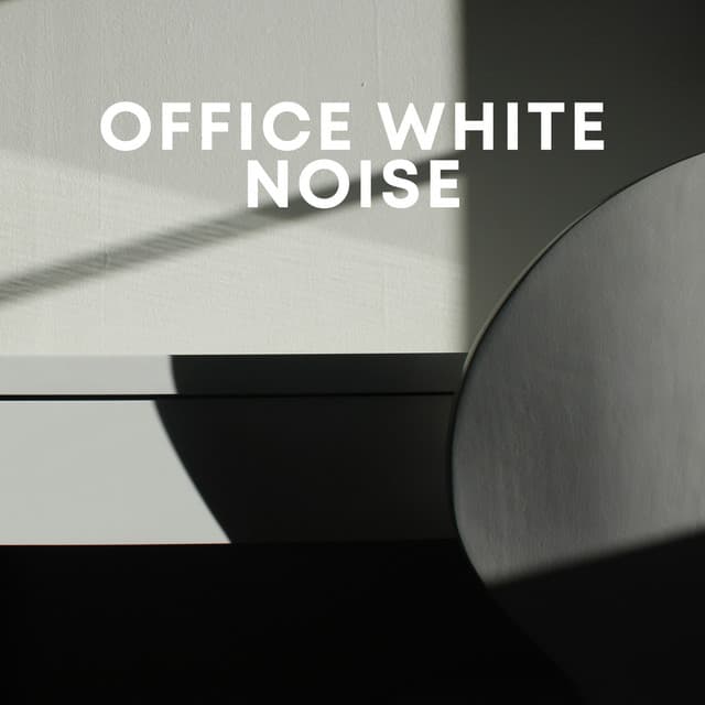 whitenoiseworkshop