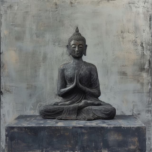 Música Ambiental - Meditación Trascendental