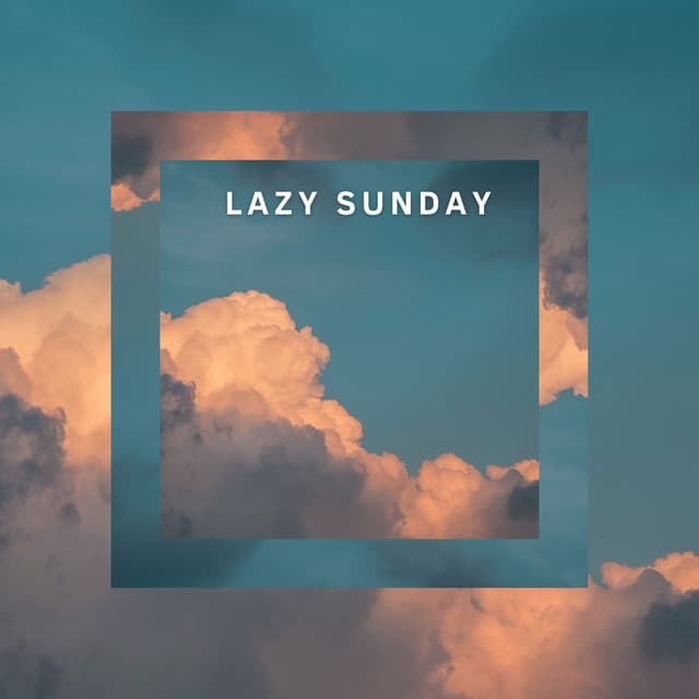 Lazy Sunday - Yasuo Beats