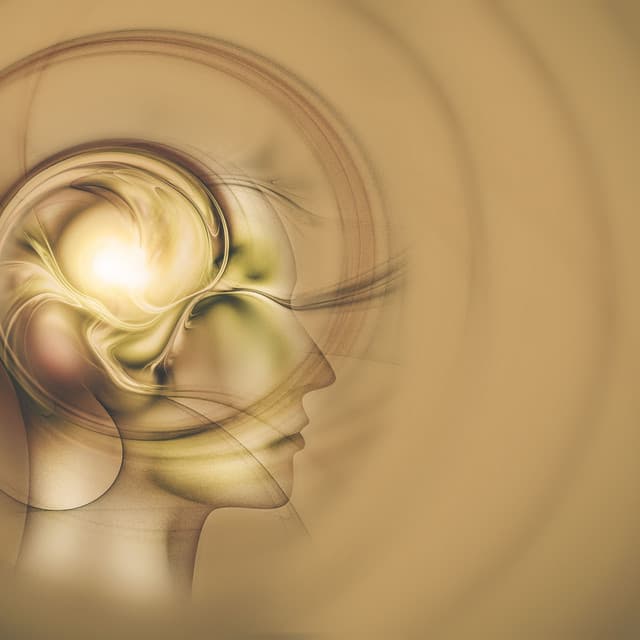 Karma Healing Meditation & 999 Hz Energy Cleanse: Release Negative Emotions, Binaural & Solfeggio Frequency - 999 Hz Music