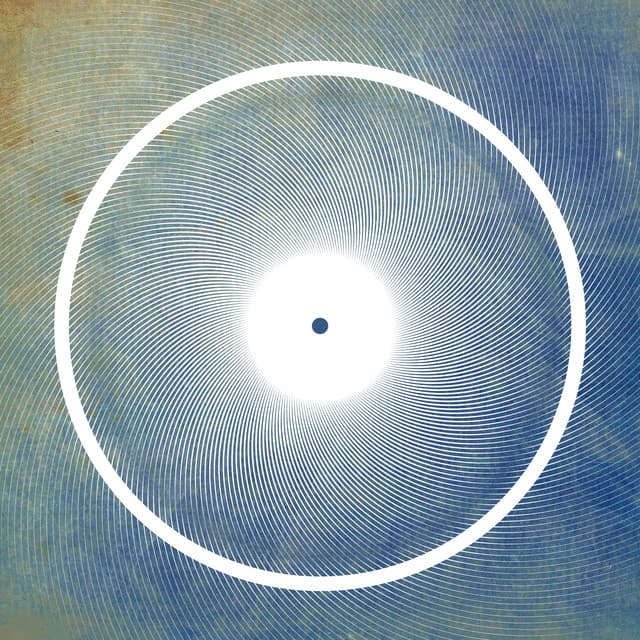 Nous II - NOUS