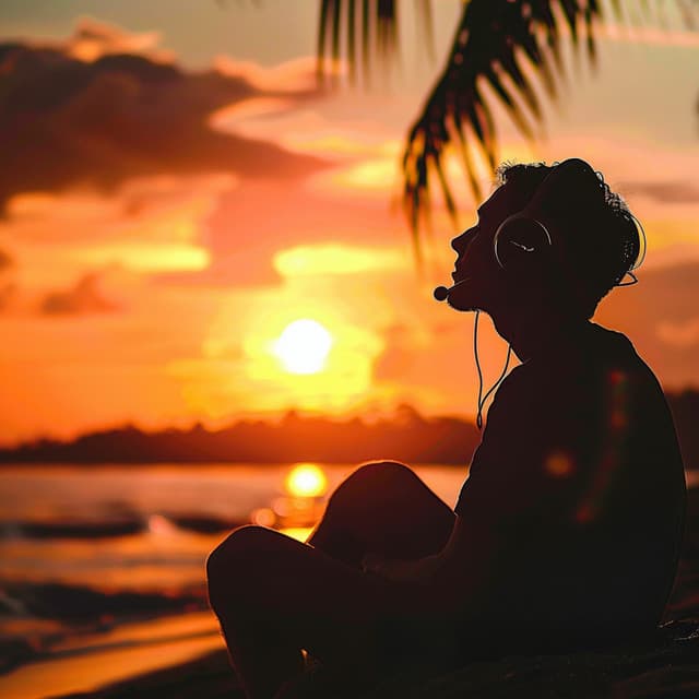 Music for Relaxation: Calm Interludes - Relax Arte