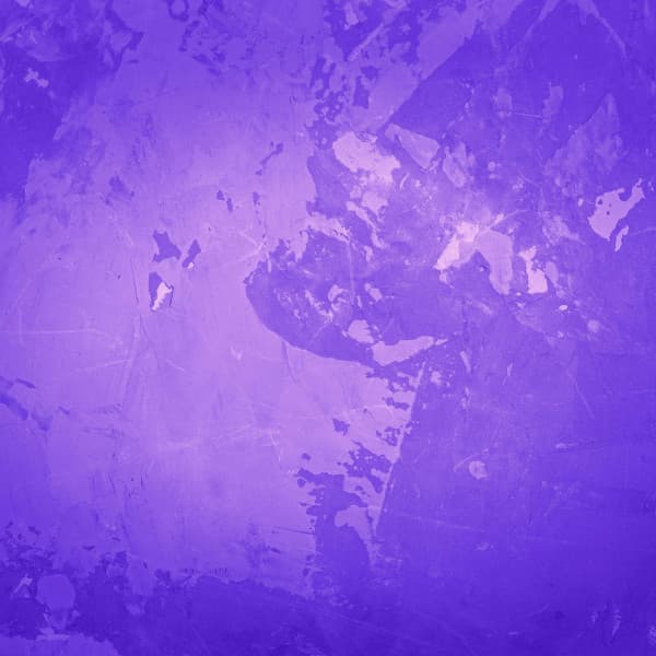 Grand Smooth Jazz Chill Out - Ambiance for Summertime Springs - Coffee Shop Jazz Radio