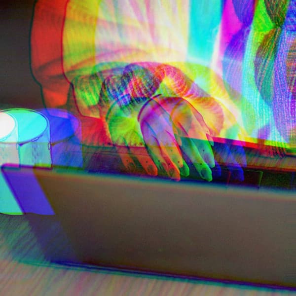 Music for Brave Afternoons - Phenomenal Piano Duo - Lounge Music Channel