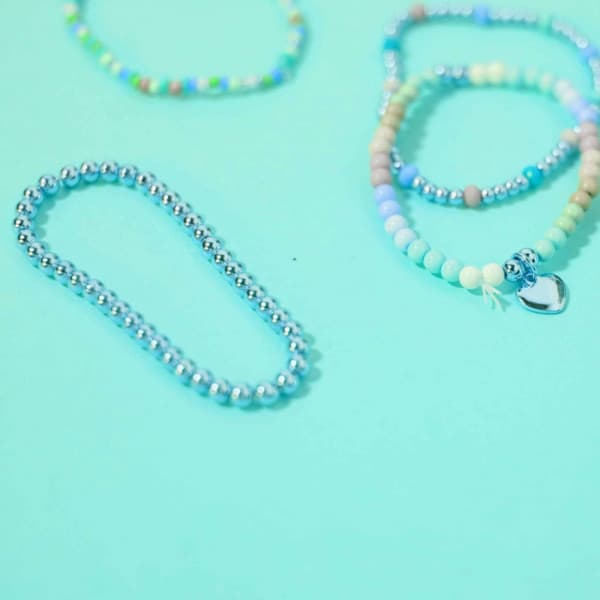 Music for Working Points - lofi