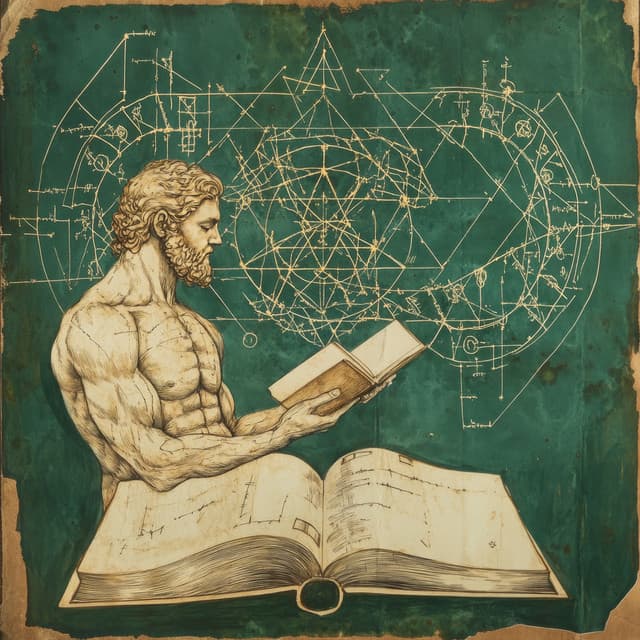 尊い犬の保護区 - Relaxing Collection