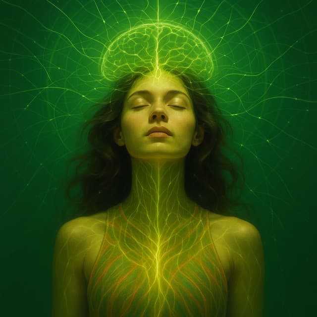 Affirmations pour reprogrammer votre esprit - Zona de frecuencia curativa