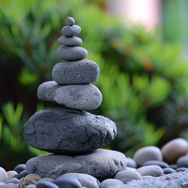 Serenidad en la Nueva Era - Músicas Para Relaxar