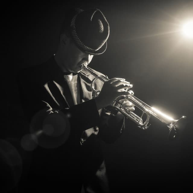 Cool Jazz Sounds for Serene Evening Chill - Evening Jazz Chill