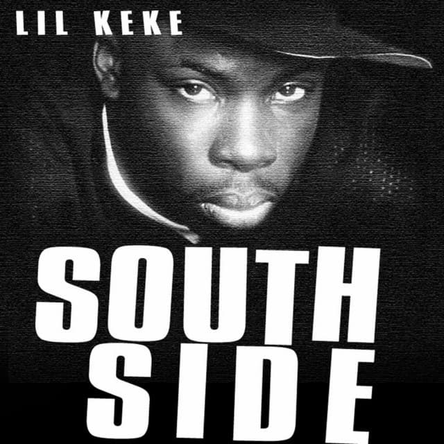 Southside - Lil' Keke